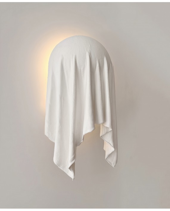 Lee Broom Requiem Wall Lamp